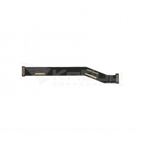 Flex principal MAIN FLEX para Oppo Find X2 Lite CPH2005