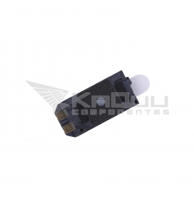 Altavoz AURICULAR para Samsung Galaxy A30 A305F
