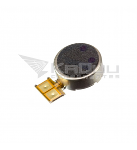 Vibrador para Samsung Galaxy A30S A307F