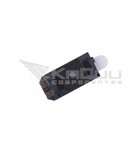 Altavoz AURICULAR para Samsung Galaxy A40 A405F