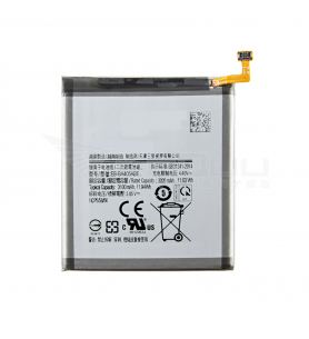 Batería EB-BA405ABE para Samsung Galaxy A40 A405F
