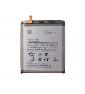 Batería EB-BA516ABY para Samsung Galaxy A51 5G A516N