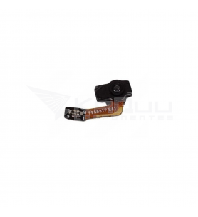 Flex sensor lector huella para Oppo Find X2 Lite CPH2005