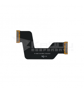 Flex principal MAIN FLEX para Samsung Galaxy A80 A805F / A90 A905F