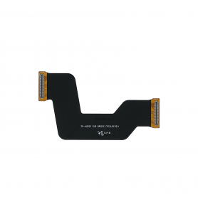 Flex principal MAIN FLEX para Samsung Galaxy A80 A805F / A90 A905F