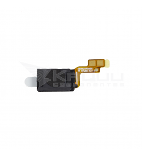 Altavoz AURICULAR para Galaxy A7 2015 A700F / A3 A300F / A5 A500F