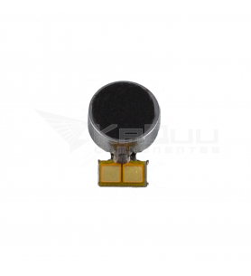 Vibrador para Samsung Galaxy A3 A300F