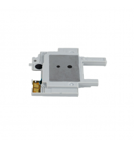Altavoz BUZZER multimedia para Samsung Galaxy A3 A300F