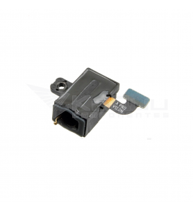 Flex Jack Audio para Samsung Galaxy A5 2017 A520F / A3 2017 A320F
