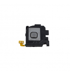 Altavoz BUZZER multimedia para Samsung Galaxy A5 A500F