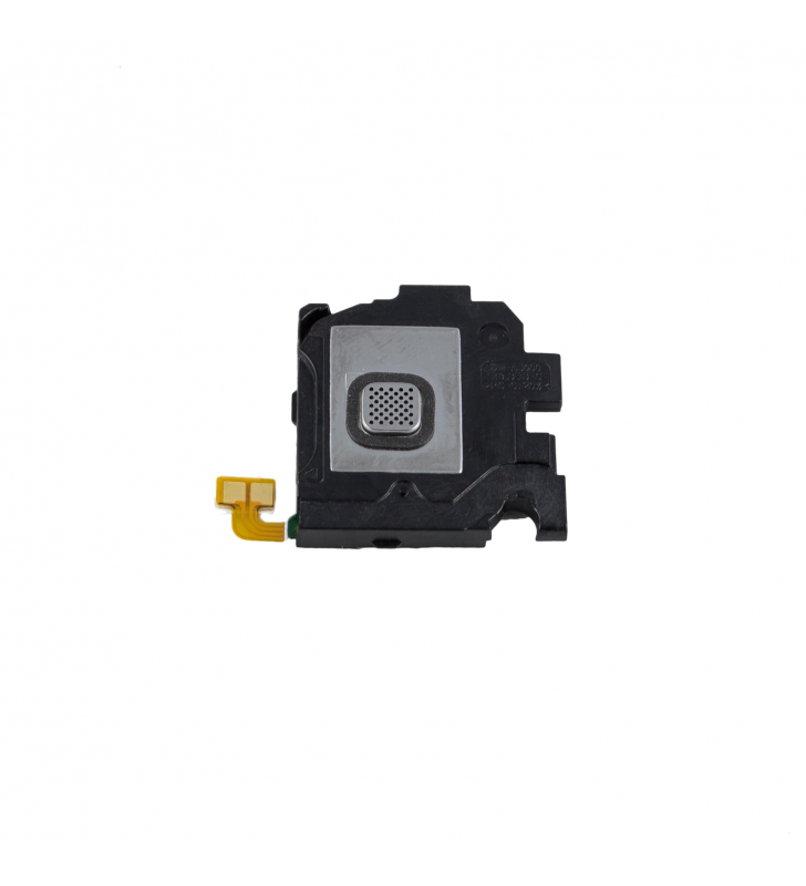 Altavoz BUZZER multimedia para Samsung Galaxy A5 A500F