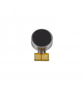 Vibrador para Samsung Galaxy A5 A500F