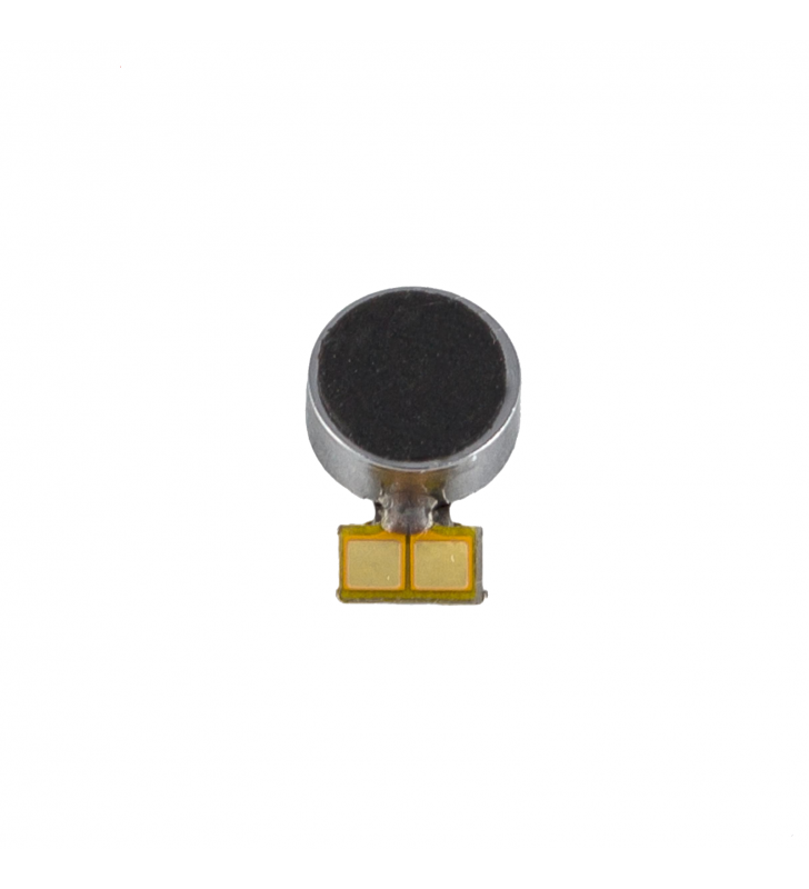 Vibrador para Samsung Galaxy A5 A500F