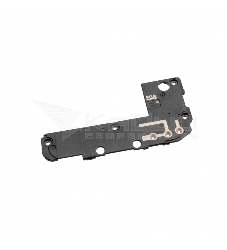 Modulo de antena principal para Samsung Galaxy A5 2017 A520F