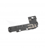 Modulo De Antena Principal para Samsung Galaxy A5 2017 A520F