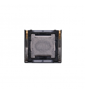 Altavoz Auricular para Xiaomi Mi 10 Lite 5G, Oppo A7 M2002J9G CPH1901