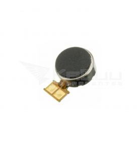 Vibrador para Samsung Galaxy A7 2018 A750F