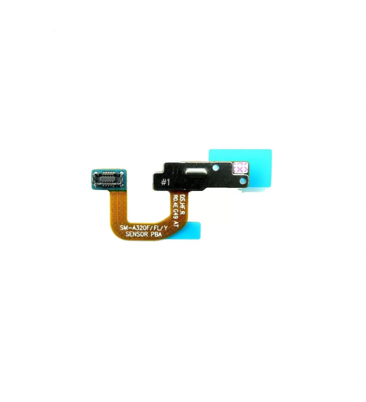Flex Sensor Proximidad para Samsung Galaxy A7 2017 A720F