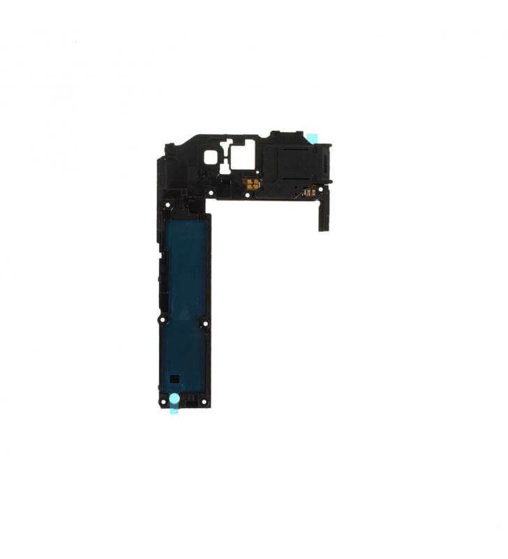 Altavoz Buzzer Multimedia para Samsung Galaxy A7 2017 A720F