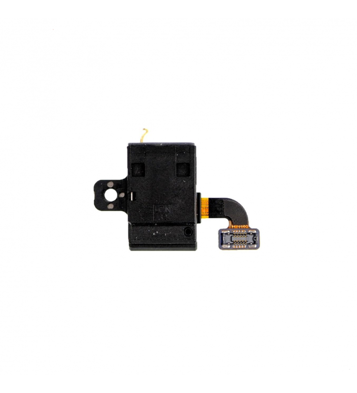 Flex Jack Audio para Samsung Galaxy A7 2017 A720F