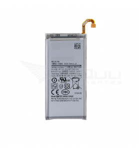 Batería EB-BA530ABE para Samsung Galaxy A8 2018 A530F