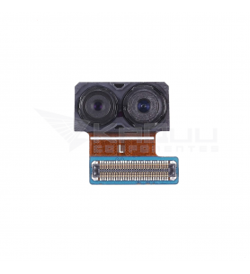 Flex Cámara Frontal para Samsung Galaxy A8 2018 A530F / A8 Plus 2018 A730F
