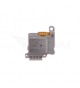 Altavoz Buzzer Multimedia para Samsung Galaxy A8 Plus 2018 A730F