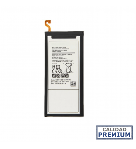 Batería EB-BA900ABE para Samsung Galaxy A9 2016 A900F Premium