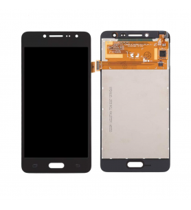 Pantalla Galaxy J2 Prime Negro Lcd G532F