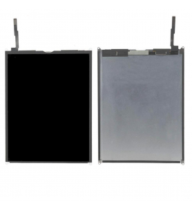Pantalla Ipad Air o Ipad 5 A1474 A1475 A1476, Ipad 6ª Gen 2018 A1893 A1954 Negro Lcd
