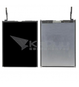 Pantalla Ipad Air o Ipad 5, Ipad 6ª Gen 2018 Negra Lcd A1474 A1893