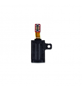 Flex Jack Audio para Samsung Galaxy S10 G973F / S10e G970F