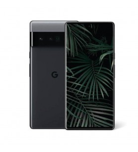 Google Pixel 6 Pro 5G...
