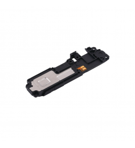 Altavoz Buzzer Multimedia para Xiaomi Redmi 8 MZB9123IN / Redmi 8A M1908C3IC
