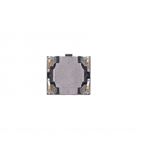 Altavoz Auricular para Huawei Y7 2019 / Y7 Pro 2019 / Y7 Prime 2019