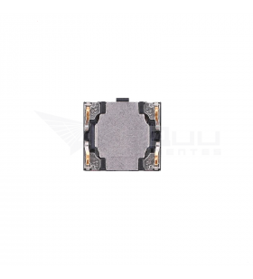 Altavoz Auricular para Xiaomi Mi 9 MI9 M1902F1A M1902F1T