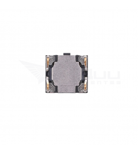 Altavoz Auricular para Xiaomi Mi 6 MI6