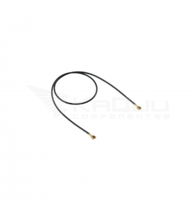 Cable Coaxial de Antena para Xiaomi Redmi 8 MZB9123IN / Redmi 8A M1908C3IC