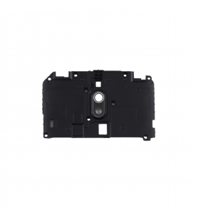 Soporte Placa Base para Xiaomi Redmi 8 MZB9123IN