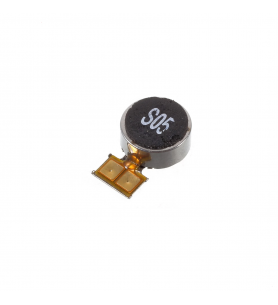 Vibrador para Samsung Galaxy J3 2016 J320F