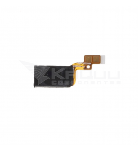 Altavoz Auricular para Samsung Galaxy J5 2015 J500F /  J7 2015 J700F