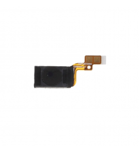 Altavoz Auricular para Samsung Galaxy J5 2015 J500F /  J7 2015 J700F