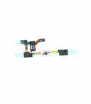Flex Boton Home y Jack Audio para Samsung Galaxy J5 J500F