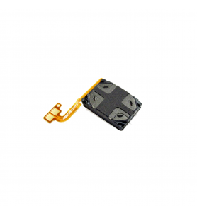 Altavoz Buzzer multimedia para Samsung Galaxy J5 J500F