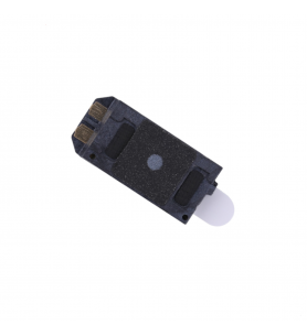 Altavoz Auricular para Samsung Galaxy J5 2016 J510F