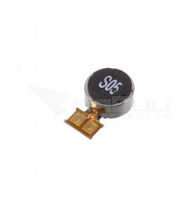 Vibrador para Samsung Galaxy J5 2016 J510F