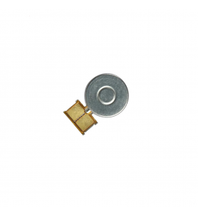 Vibrador para Xiaomi Mi 9 Se MI9 Se M1903F2G