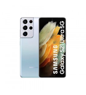 Samsung Galaxy S21 Ultra 5G...
