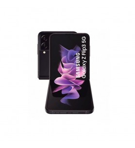 Samsung Galaxy Z Flip3 5G...