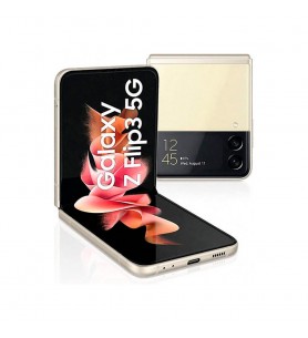 Samsung Galaxy Z Flip3 5G...